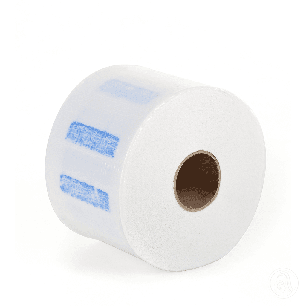 Labor Pro Trake za šišanje Gordon, 100 listova