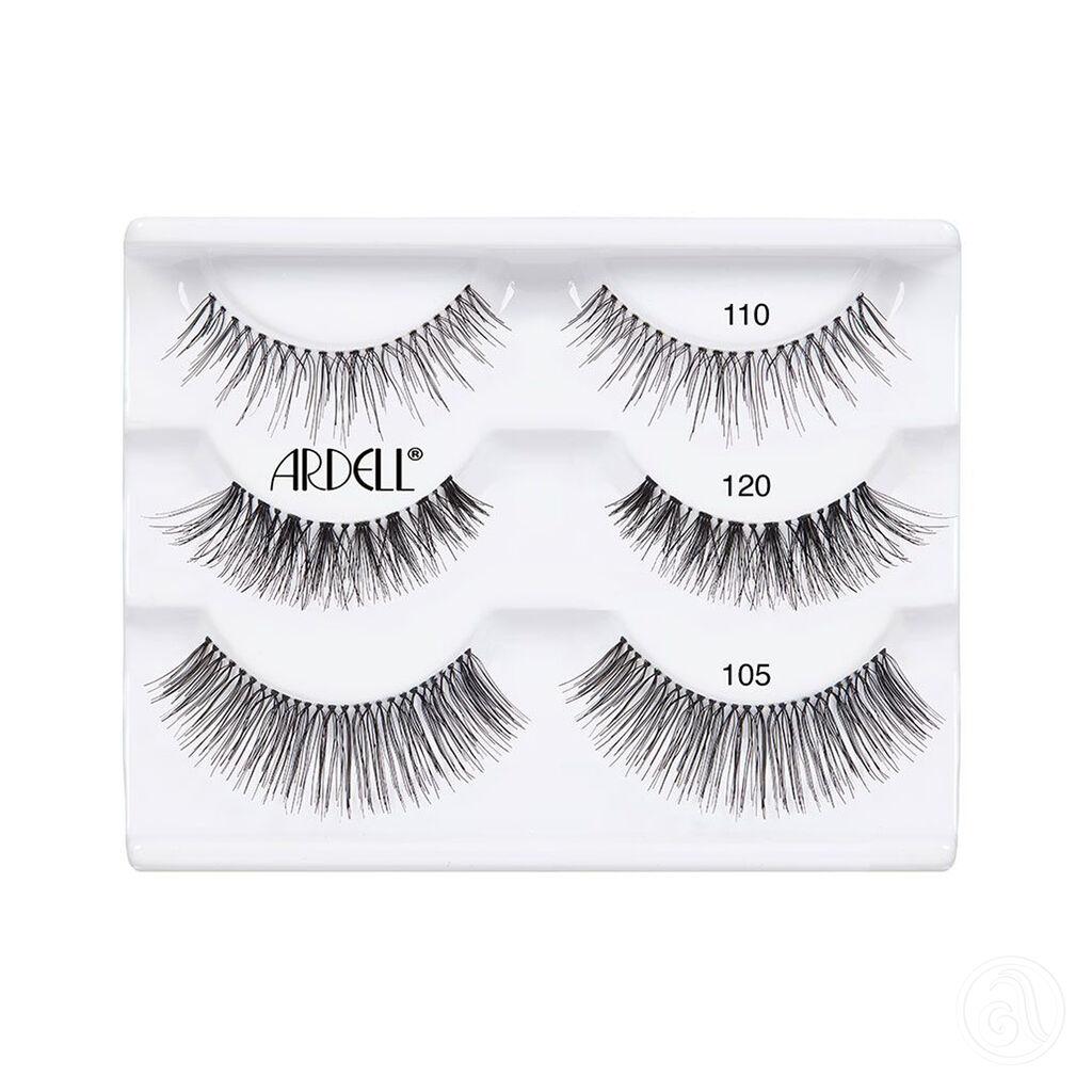 Ardell Lookbook set trepavica na traci Lookbook