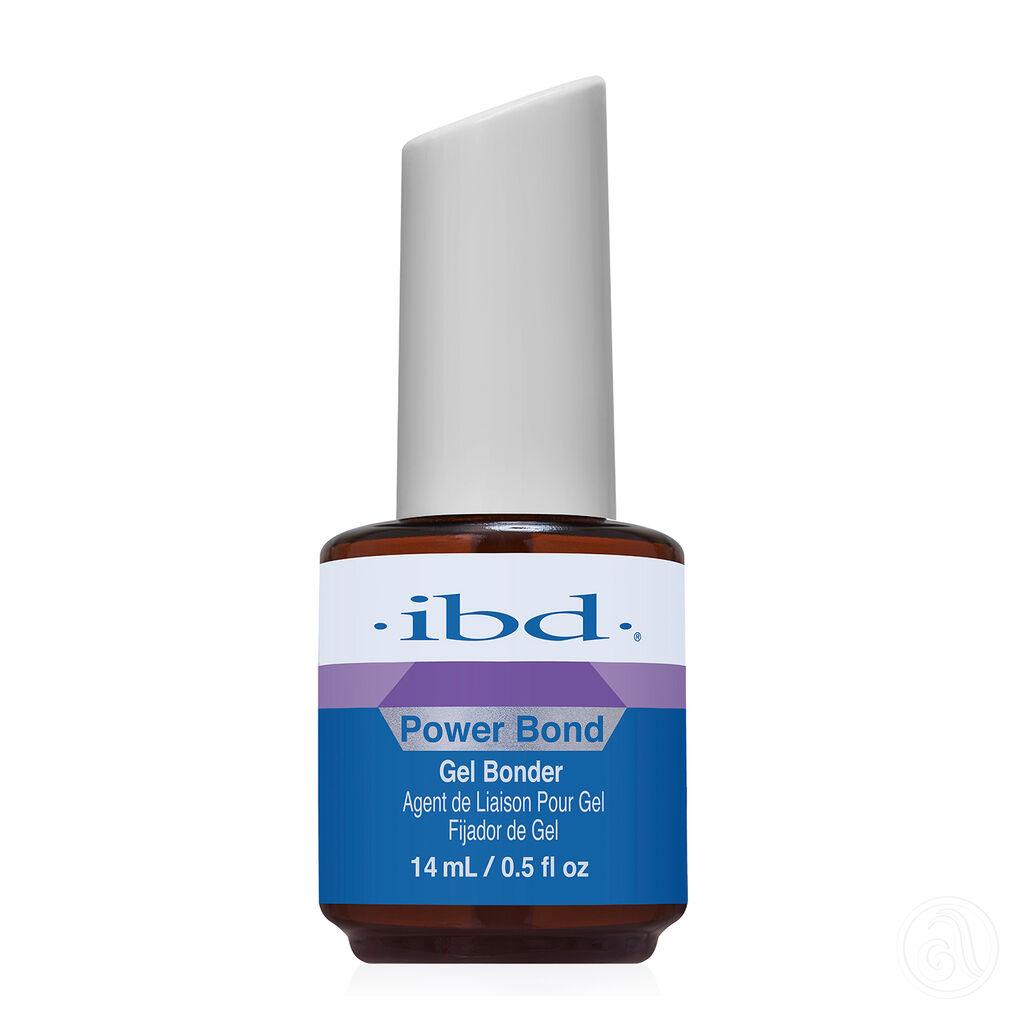 IBD Sredstvo za povezivanje gela Power Bond, 14ml