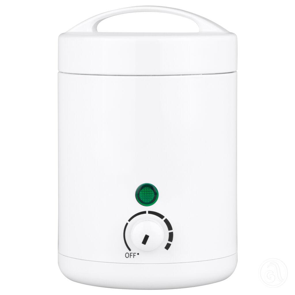 Beauty Device Mini grijač parafina i voska YM8015, 125g