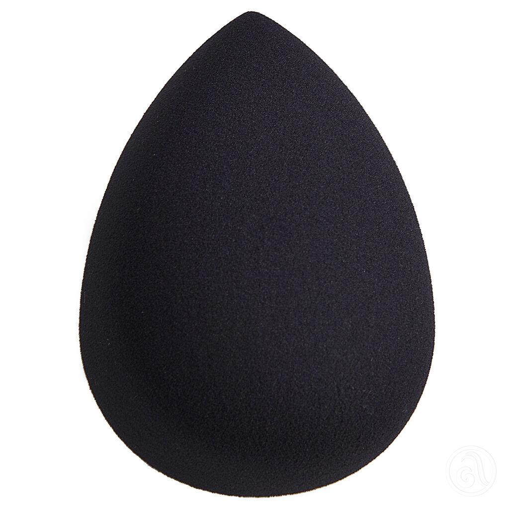Cala Sunđer za blendovanje Ultimate Black