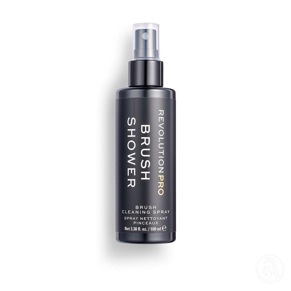 Revolution Pro Sredstvo za čišćenje četkica, 100ml