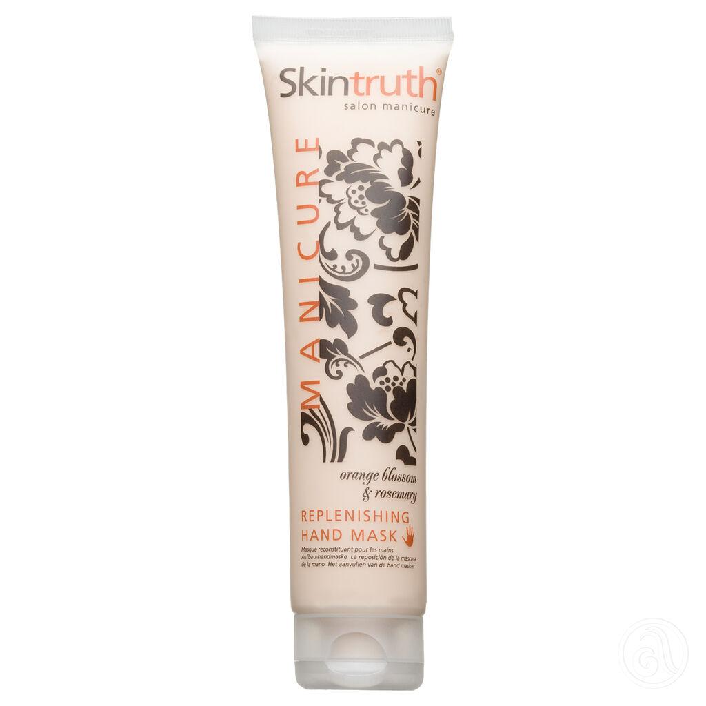 Skintruth Maska za obnavljanje kože ruku, 150ml