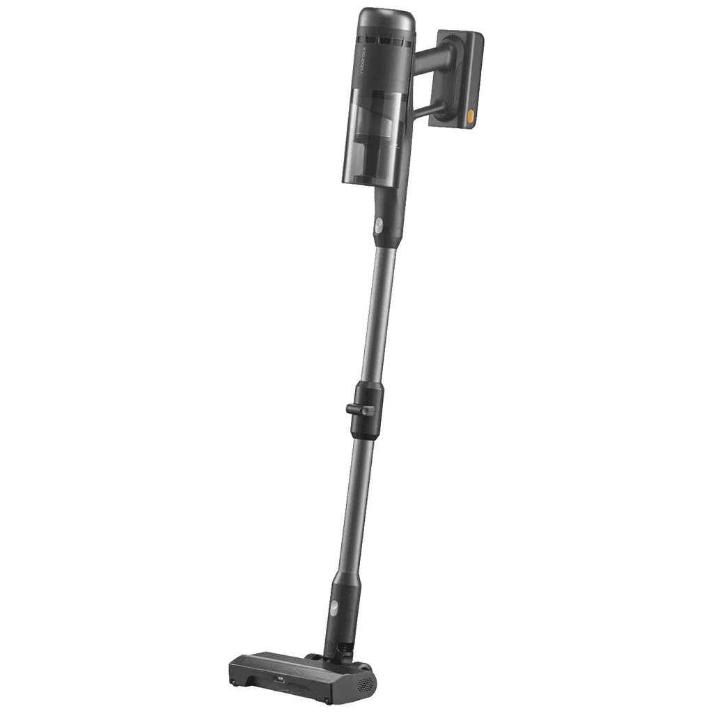 Xiaomi Filter za pročišćivač zraka AFEP8TFM30