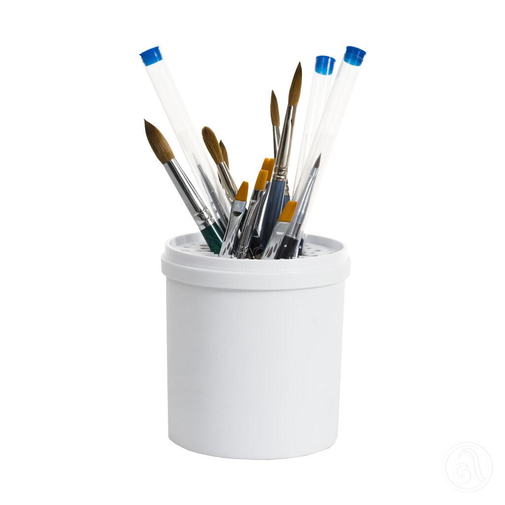 Ens Stalak za četkice za nokte