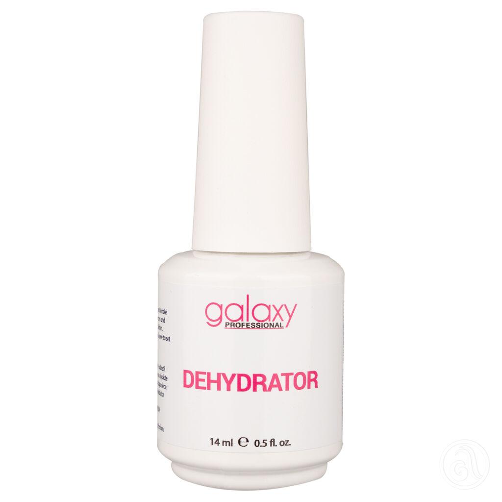 Galaxy Professional Dehidrator za nokte, 14ml
