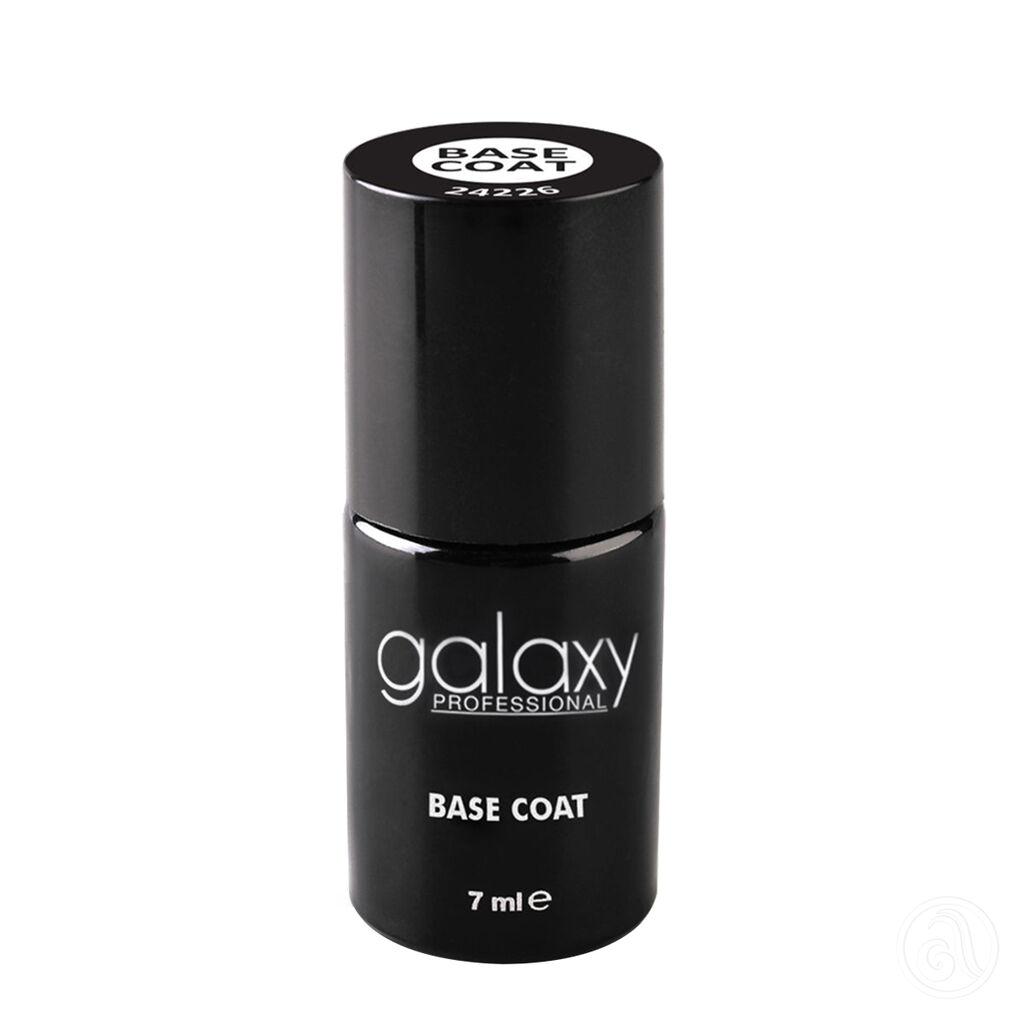 Galaxy Baza Hybrid, 7ml, UV/LED