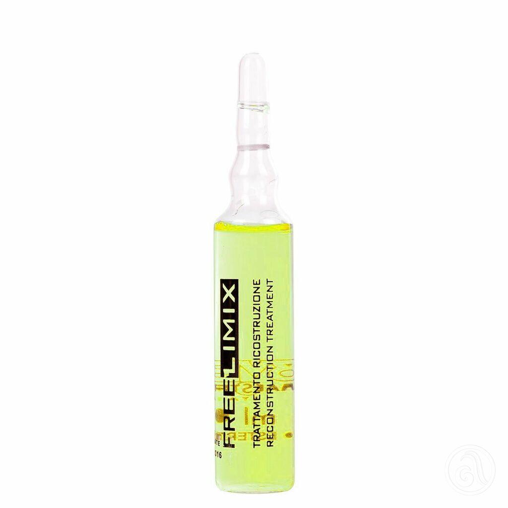 Freelimix Ampula za revitalizaciju kose Restore, 10ml