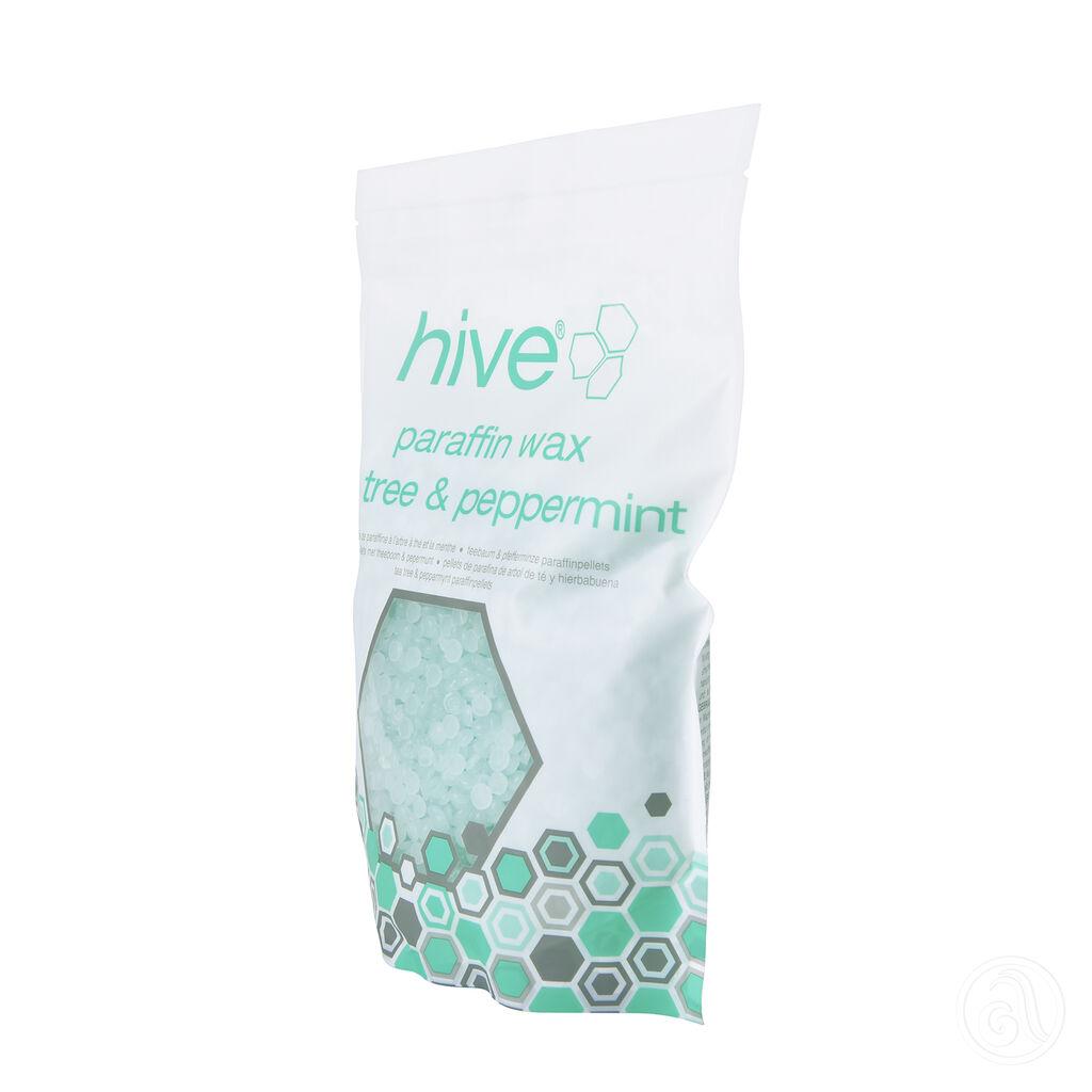 Osmo Parafinske granule Hive, Čajevac i nana, 700g