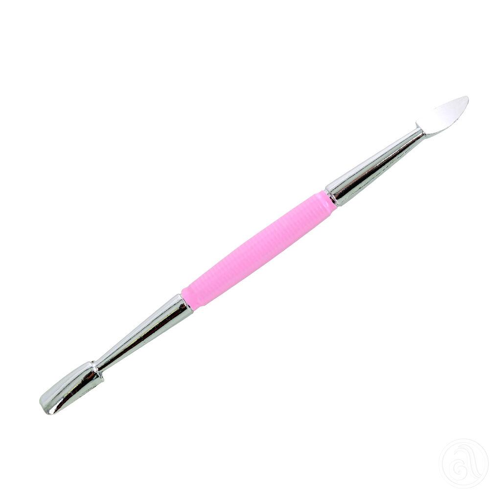 Nail Tools Gurač zanoktica CPM01