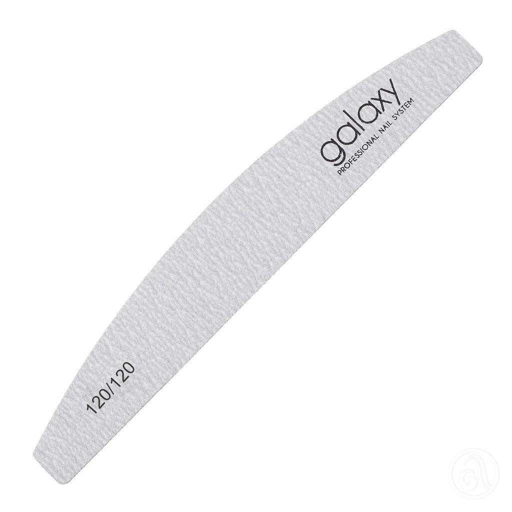 Galaxy Professional Turpija,120/120, Polumjesečasta