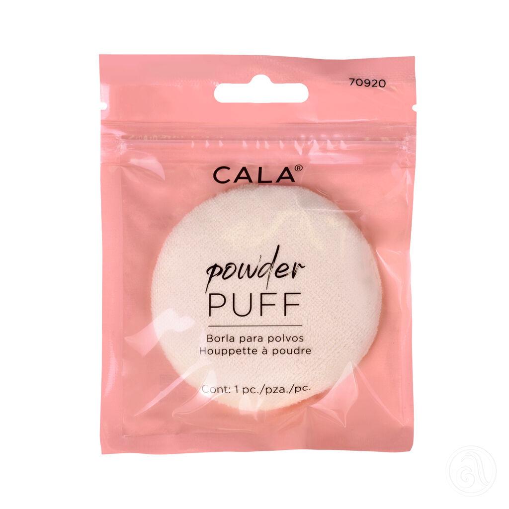 Cala kozmetički sunđer Puff