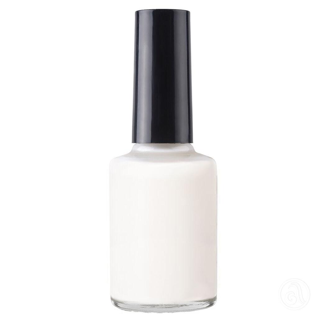 Perfect Nails Ljepilo za transfer folije Star Glue, 16ml