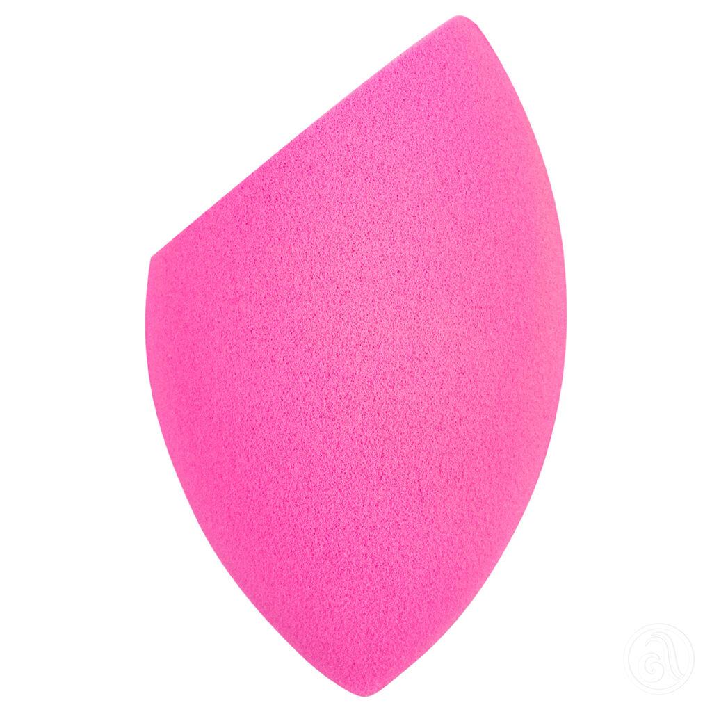 Cala Sunđer za blendovanje Precision Pink
