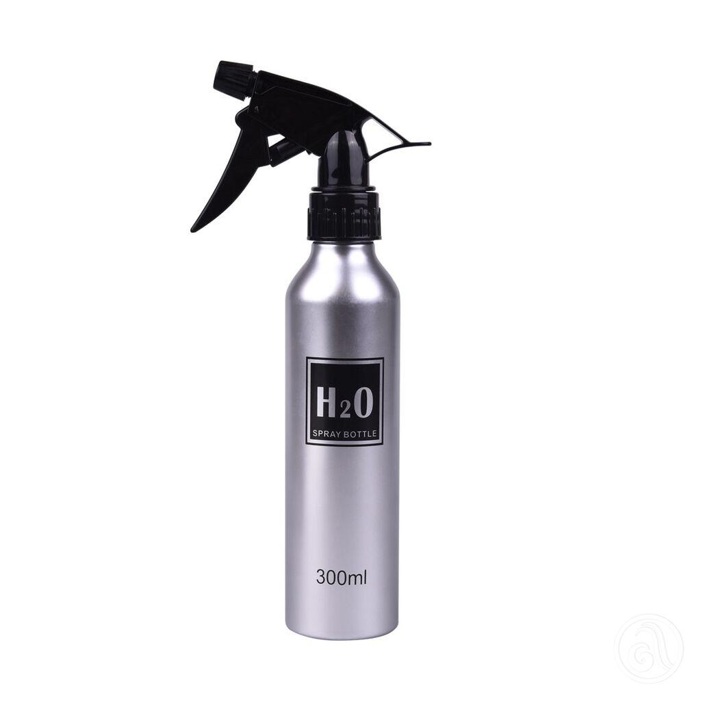 Beauty Design Boca za vodu A5-S, 300ml