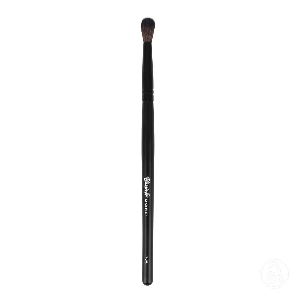 Blush Četkica za blendanje 70A