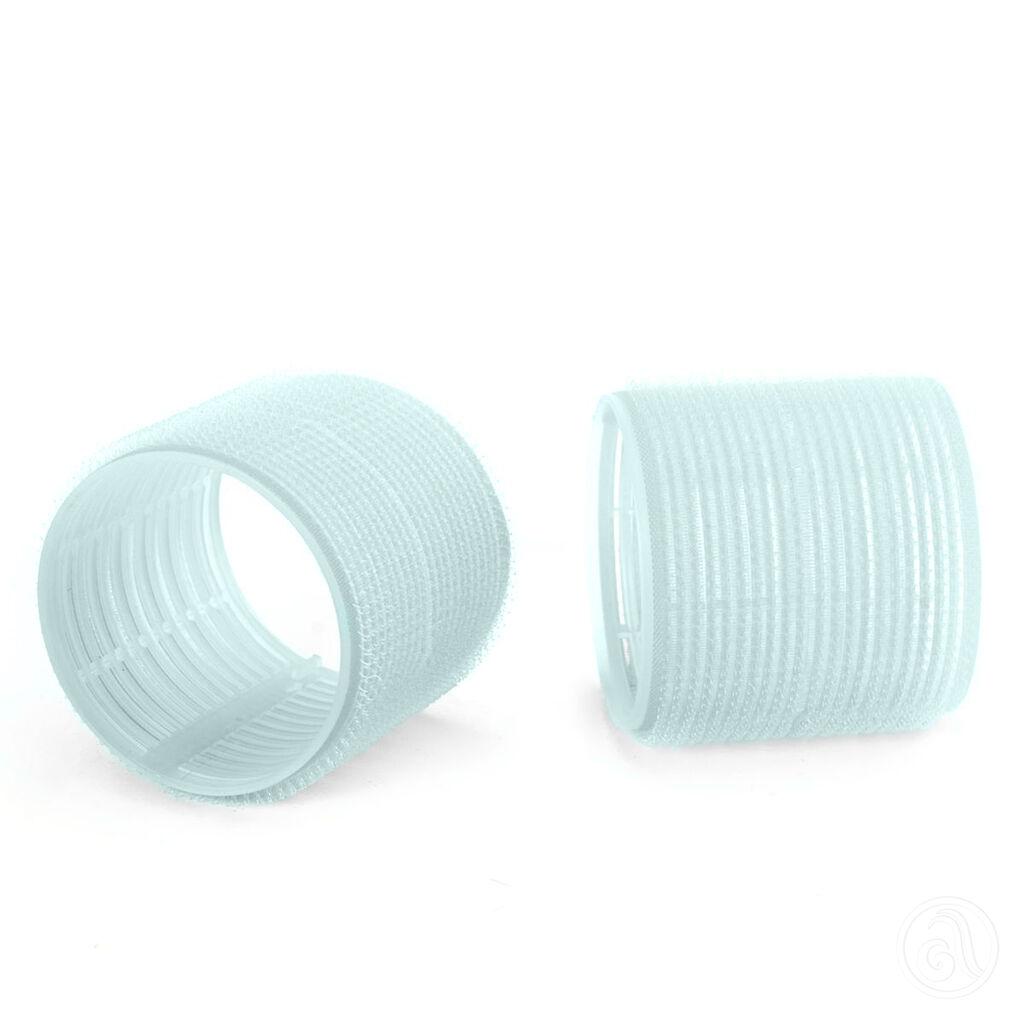 Comair samolijepljivi vikleri, 63x55mm, 6/1