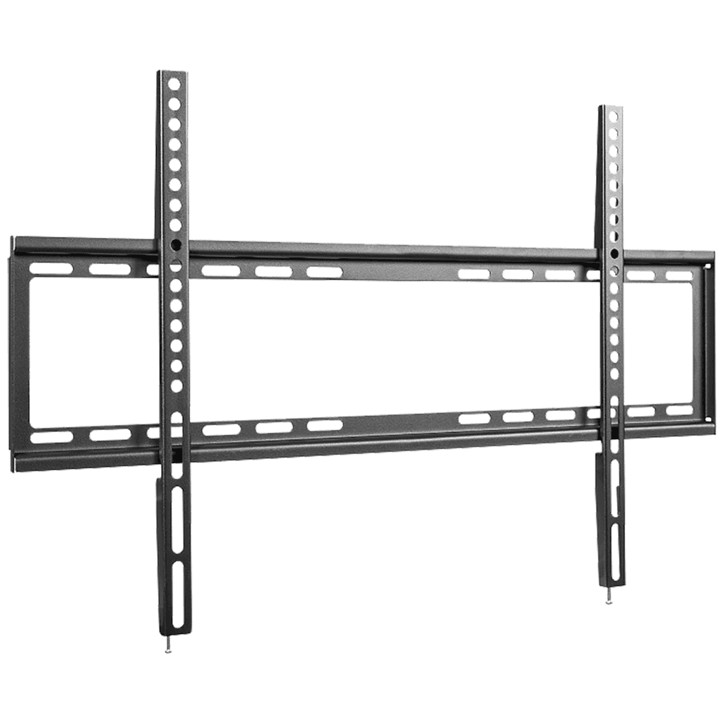 Superior Nosač za TV Prijemnike Fixed Extra Slim, 37"-80"