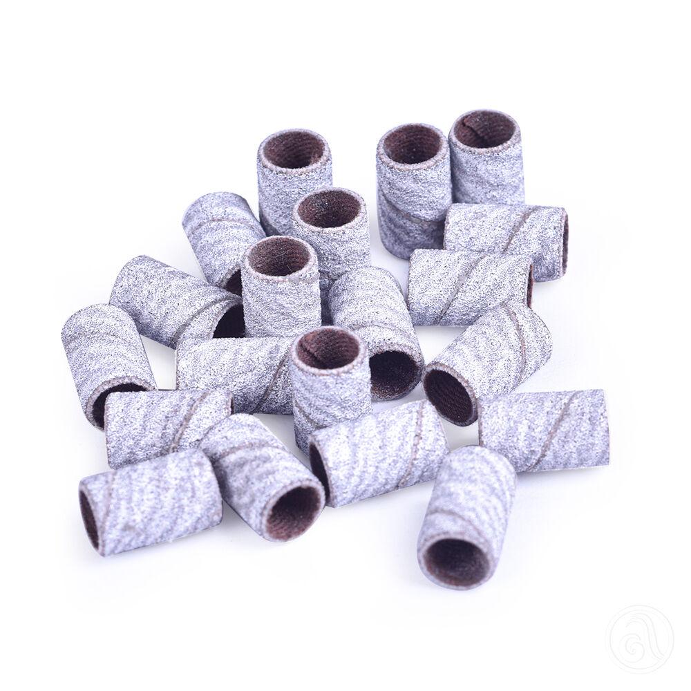 Nail Device Prstenasti nastavak SJ-17OZ, Fini, 20/1