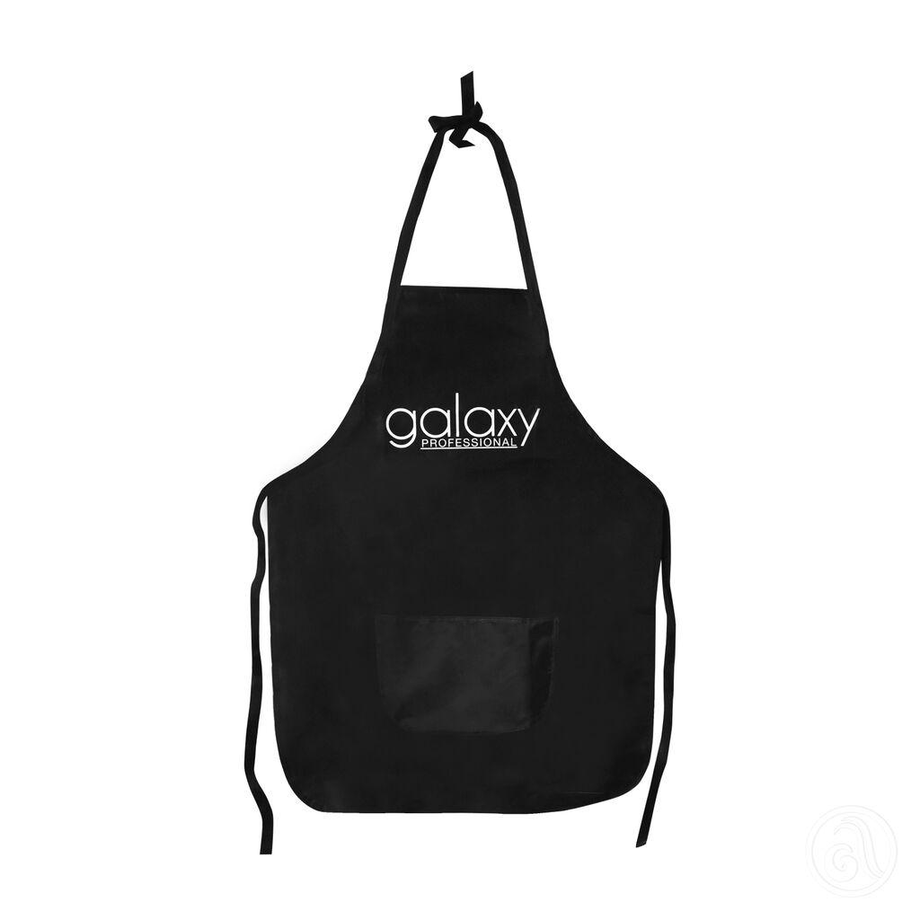 Accessories Galaxy radna kecelja, 55x73cm