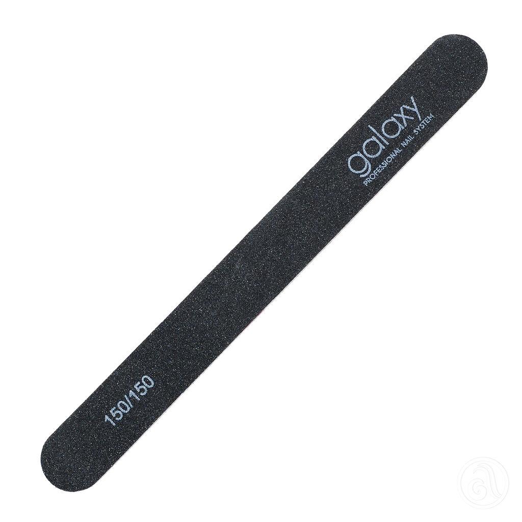 Galaxy Professional Klasična turpija za nokte, 150/150