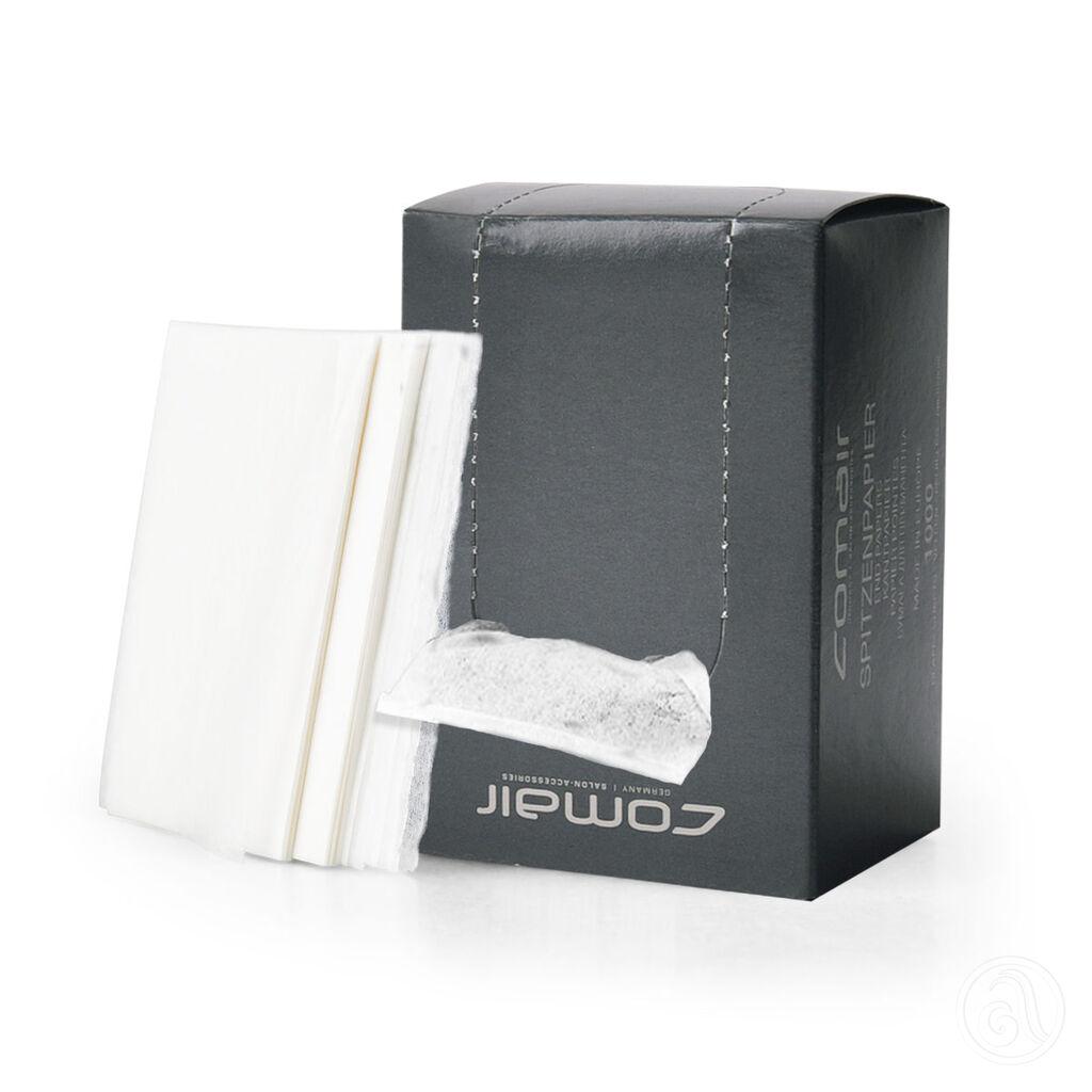 Comair Papirići za mini-val, Ravni 1000/1