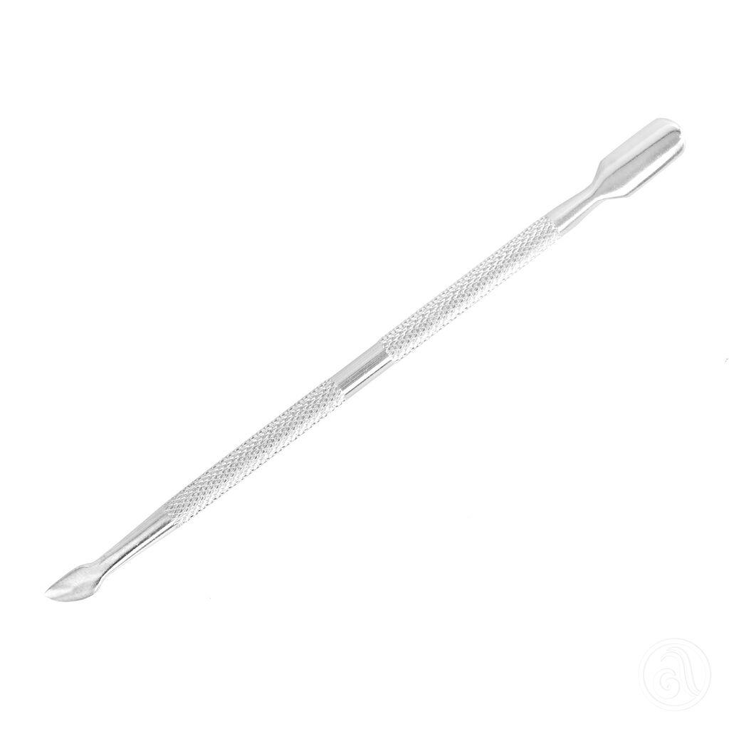 Nail Tools Gurač zanoktica MC1