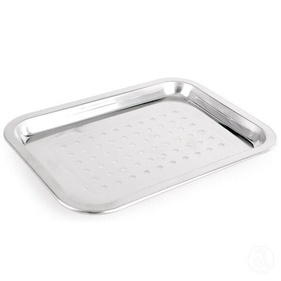 Accessories Metalna tacna za sterilizator STET01