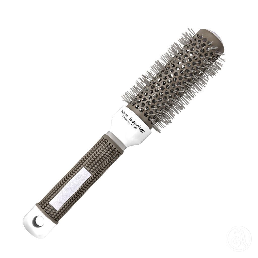 Nano Technology Četka za feniranje L55, 29-32 mm, 29-32 mm