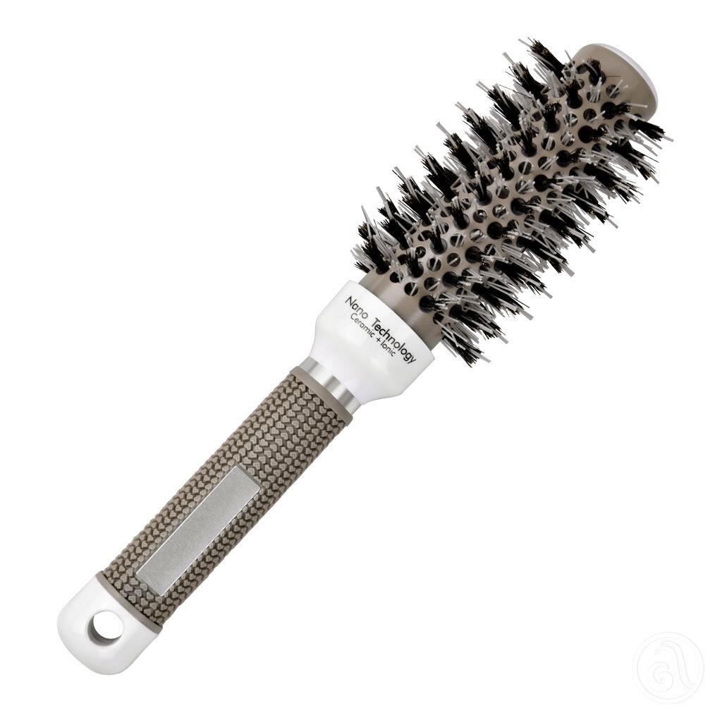 Nano Technology Četka za feniranje, 51-55 mm, 29-32 mm