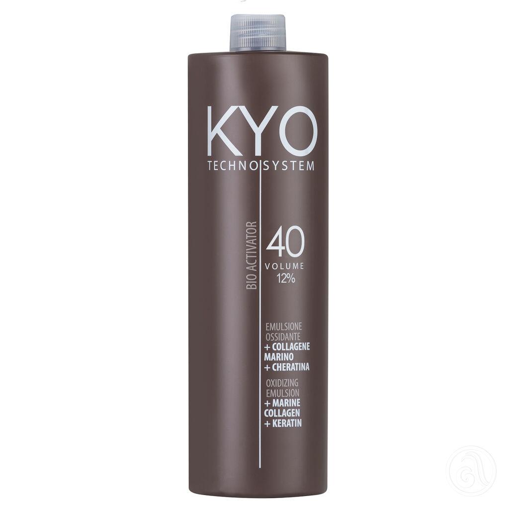 KYO Hidrogen 12%, 1000ml