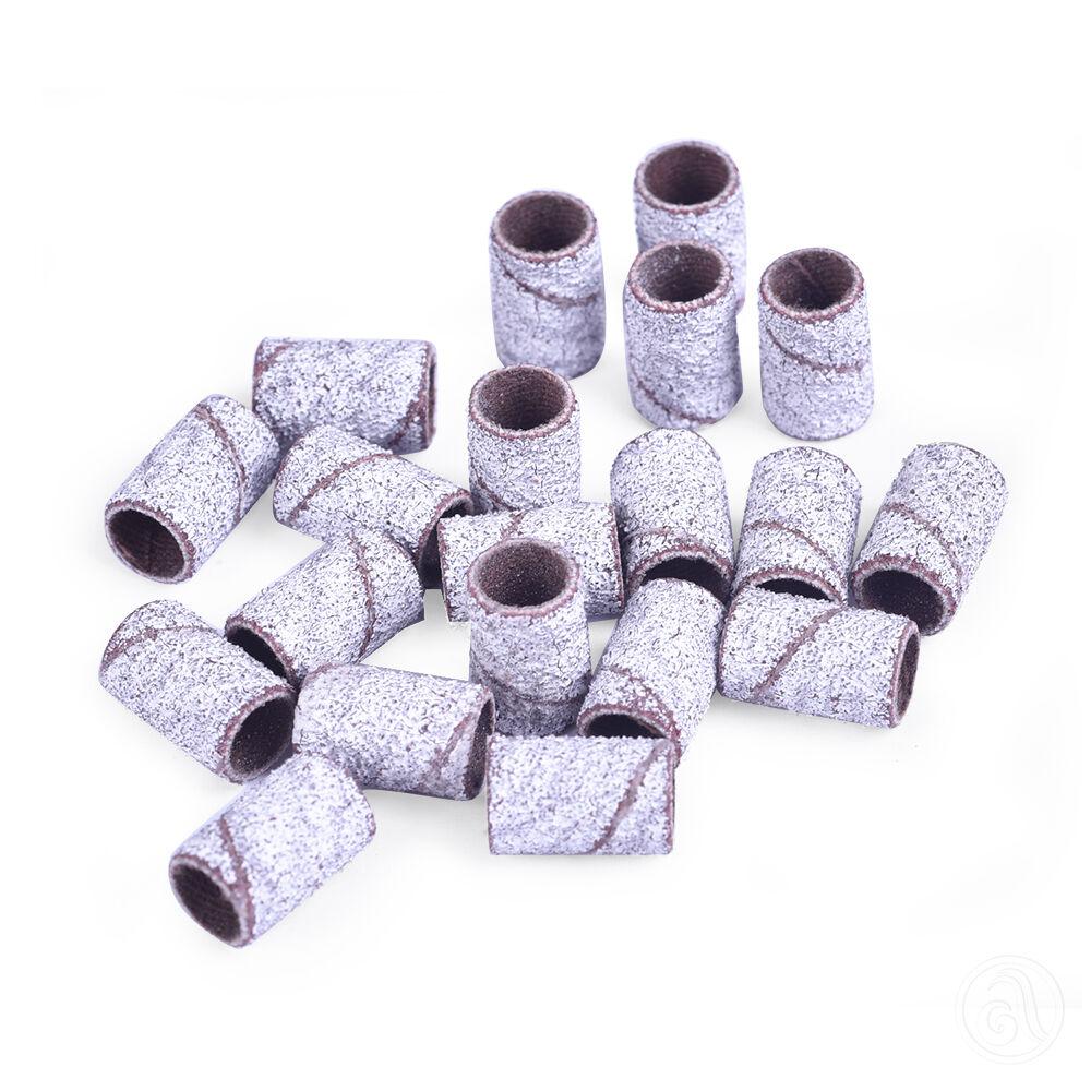 Nail Device Prstenasti nastavak SJ-17OZ, Grubi, 20/1