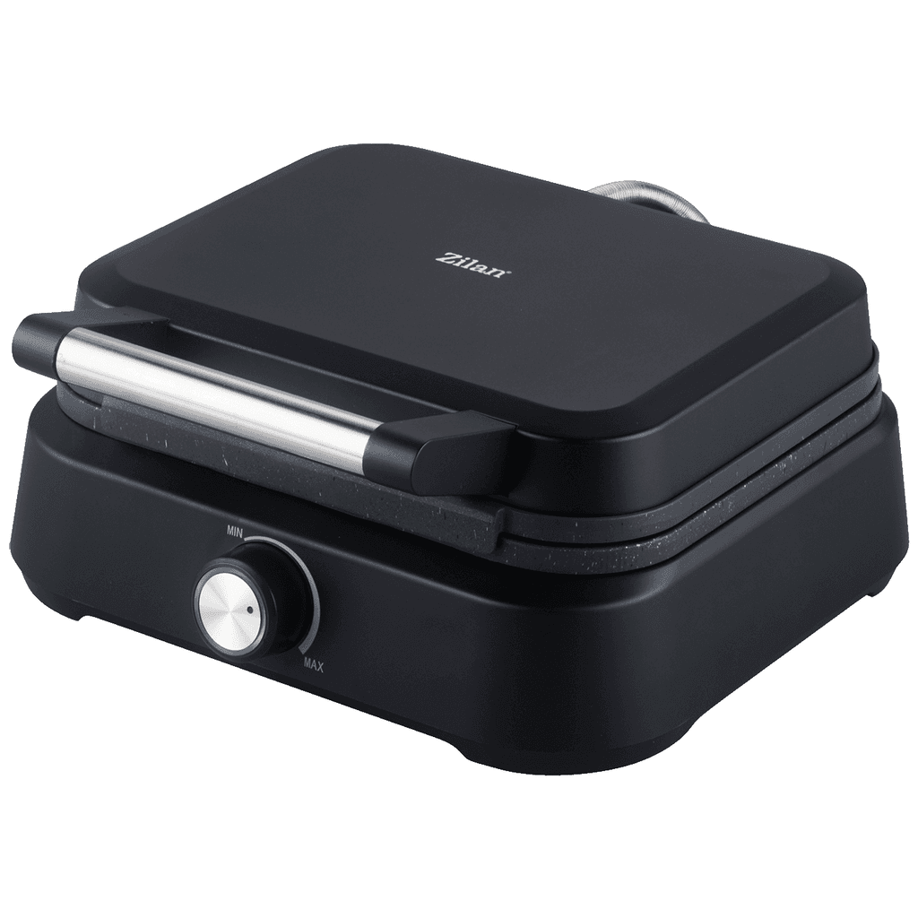 Zilan Aparat za galete ZLN3959, 1500W