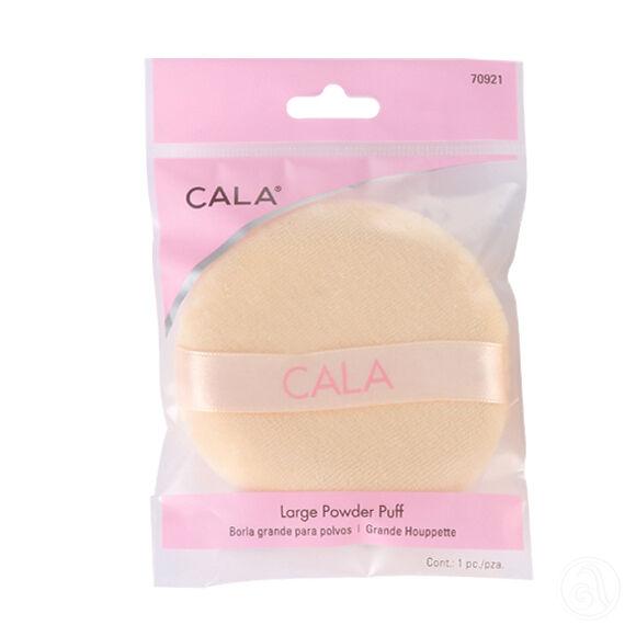 Cala Veliki kozmetički sunđer