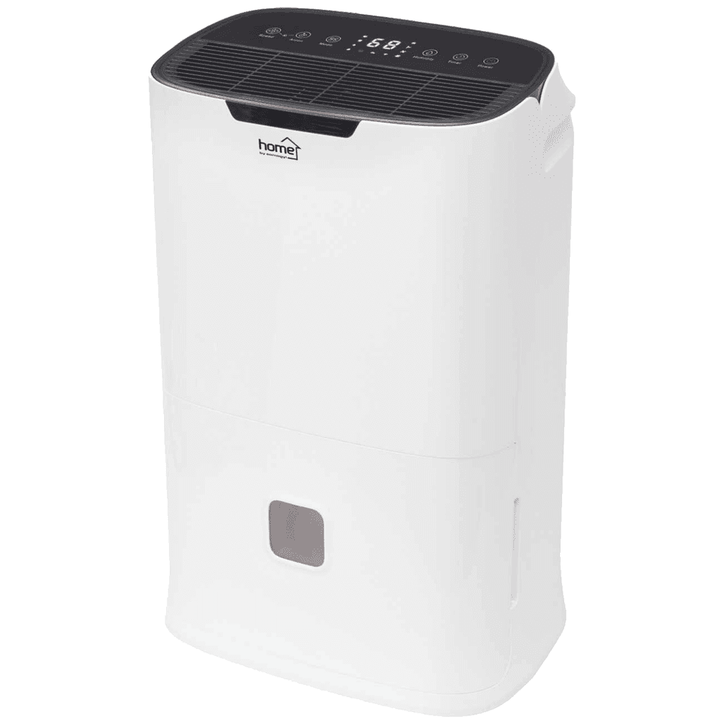 Home Pročišćivači zraka DHM20WIFI, 4 Programa, WiFi
