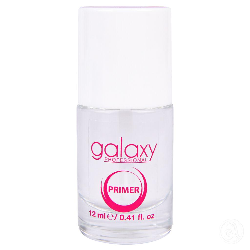 Galaxy Kiselinski prajmer za nokte, 12ml
