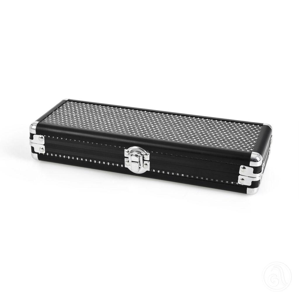 Galaxy Futrola za četkice TC-1245BGB