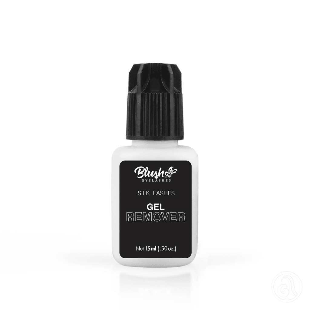 Blush Sredstvo za uklanjanje trepavica, 15ml