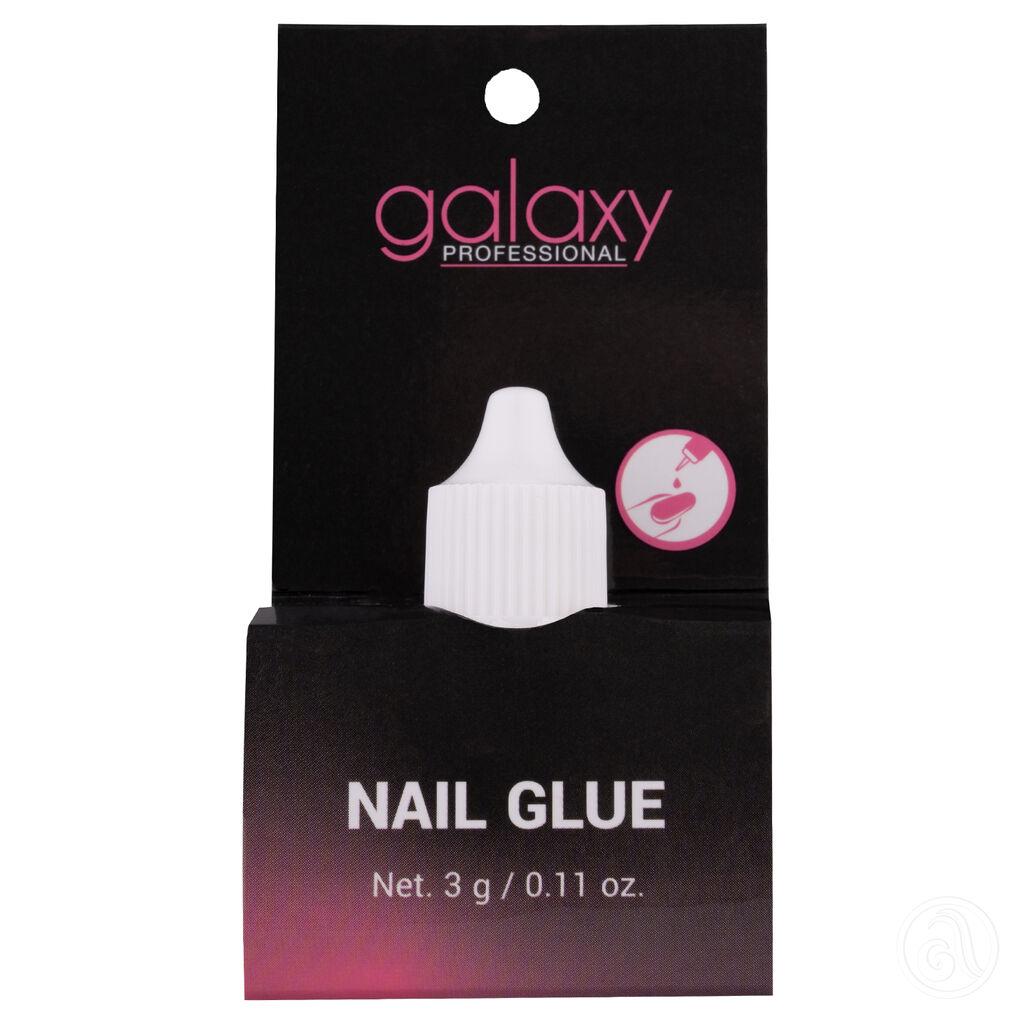 Galaxy Lepak za nokte, 3g