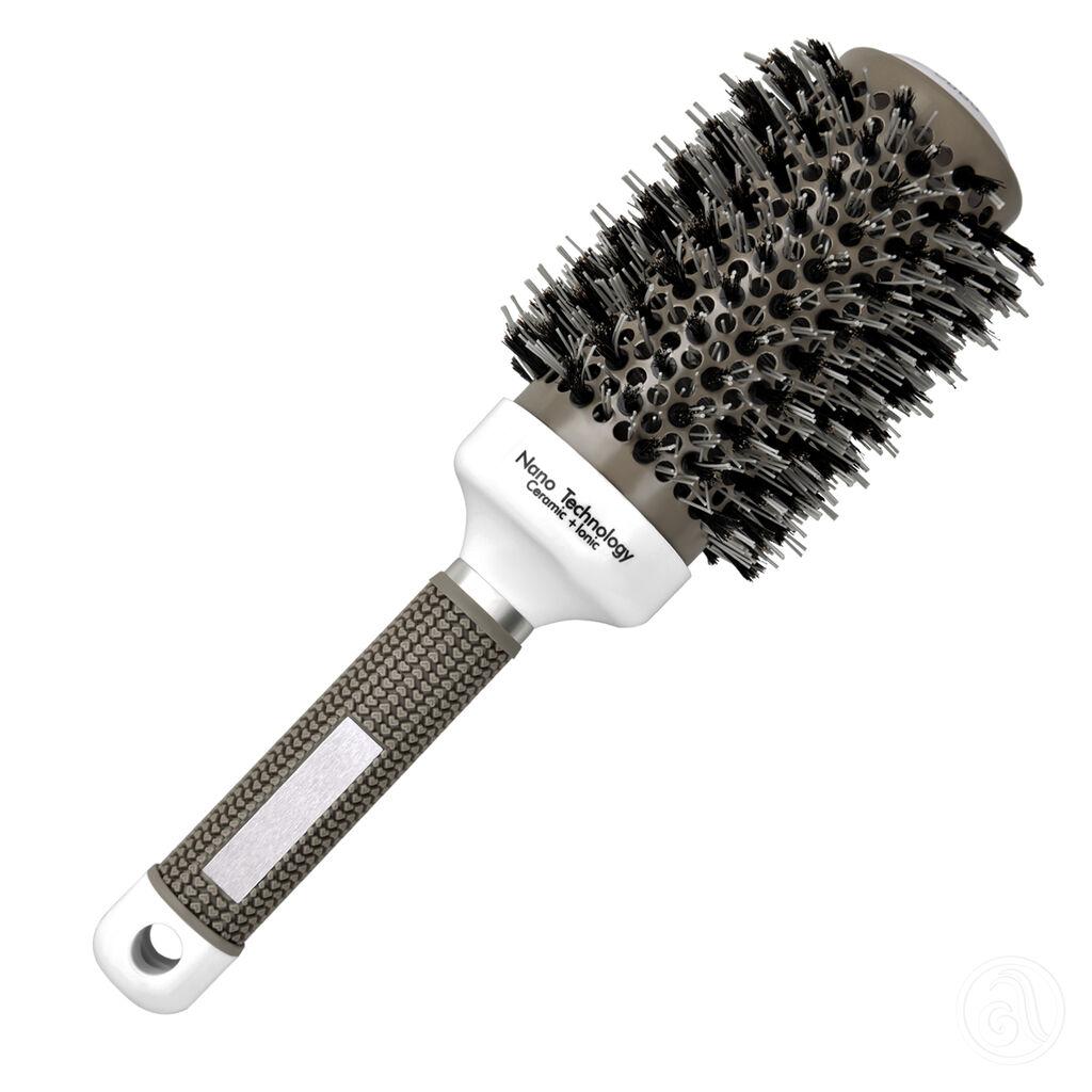 Nano Technology Četka za feniranje, 51-55 mm, 51-55 mm