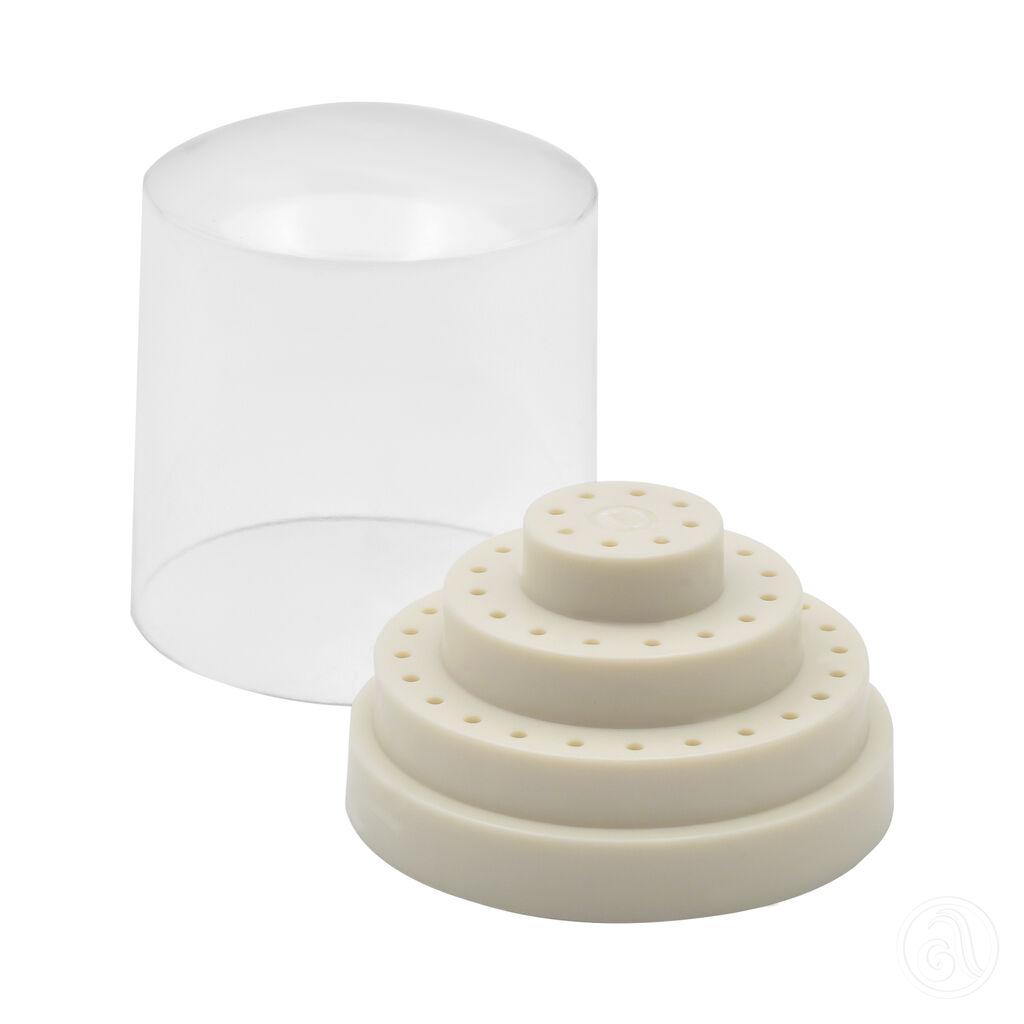 Nail Device Držač nastavaka K-Type