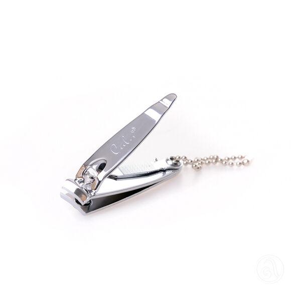 Cala Grickalica za nokte 70-005DR