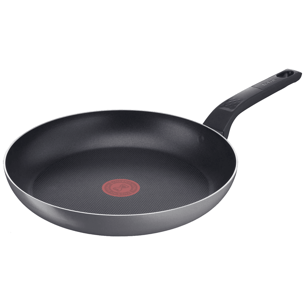 Tefal Tava Easy Plus B5690853, 32 Cm