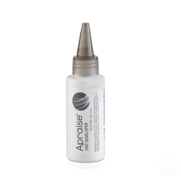 Apraise Razvijač boje, 50ml