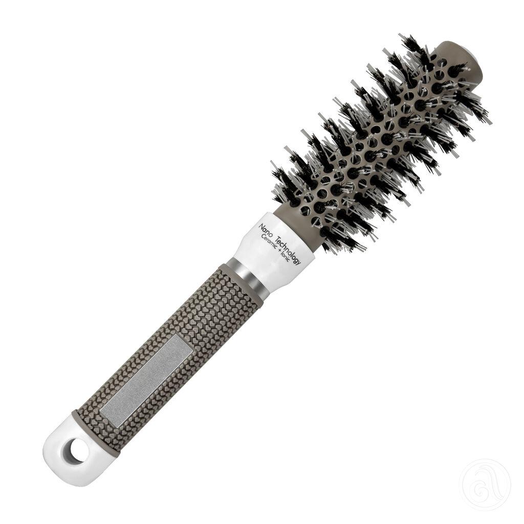 Nano Technology Četka za feniranje, 51-55 mm, 25-28 mm