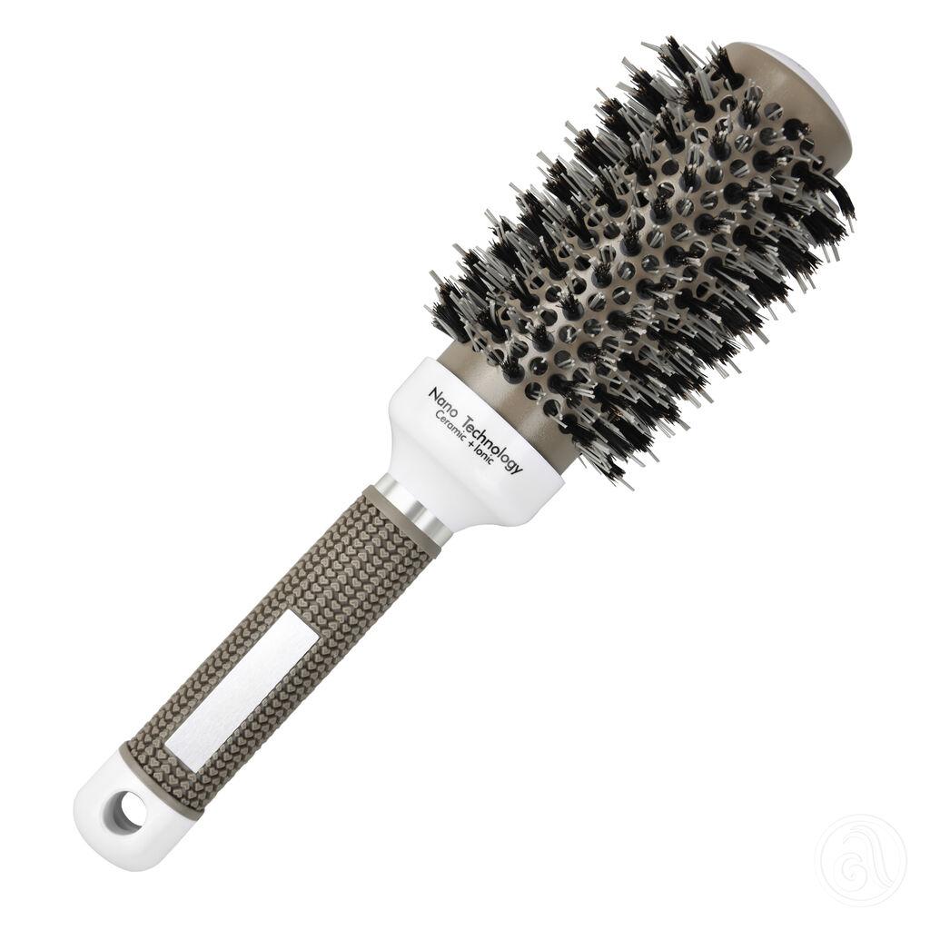 Nano Technology Četka za feniranje, 51-55 mm, 43-50 mm