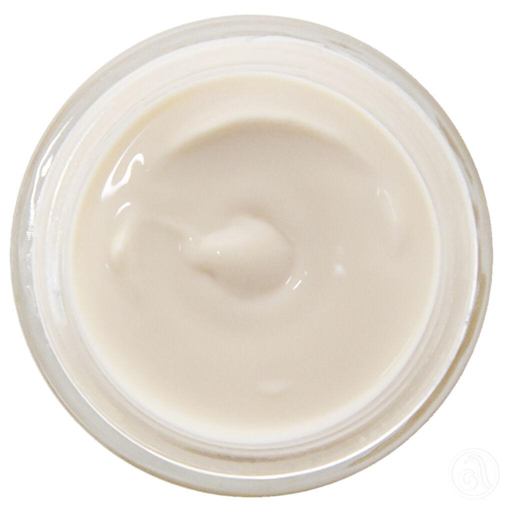 Bielenda Krema s breskvom Eco Sorbet, 50ml