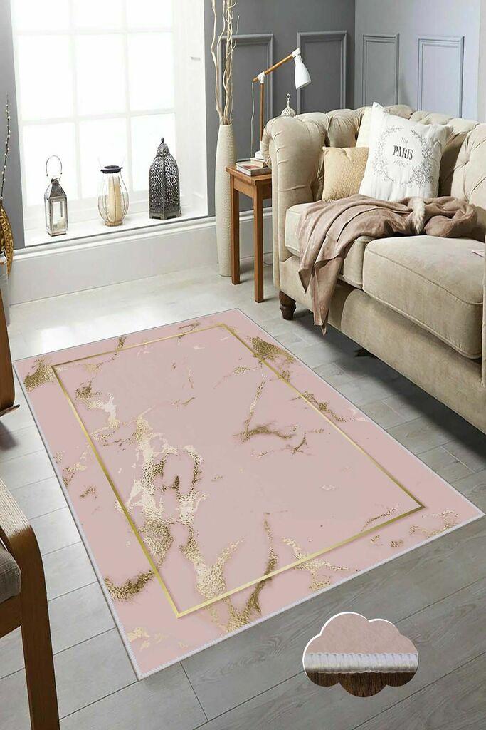 Conceptum Hypnose tepih, 80x120cm, šaren