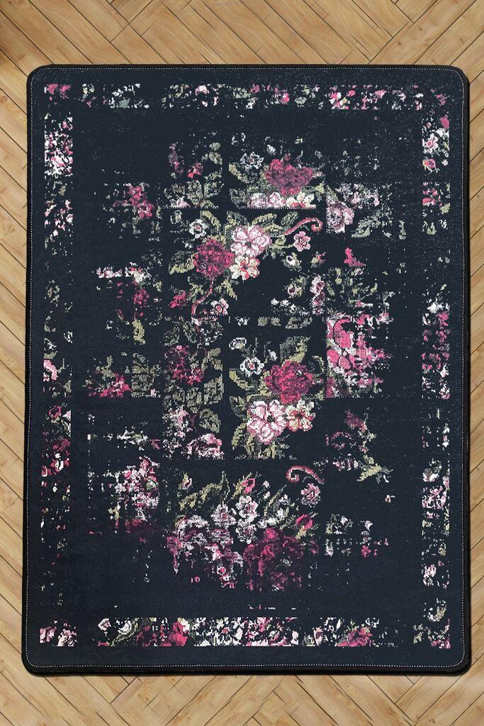 Conceptum Hypnose tepih, 80x140cm, šaren