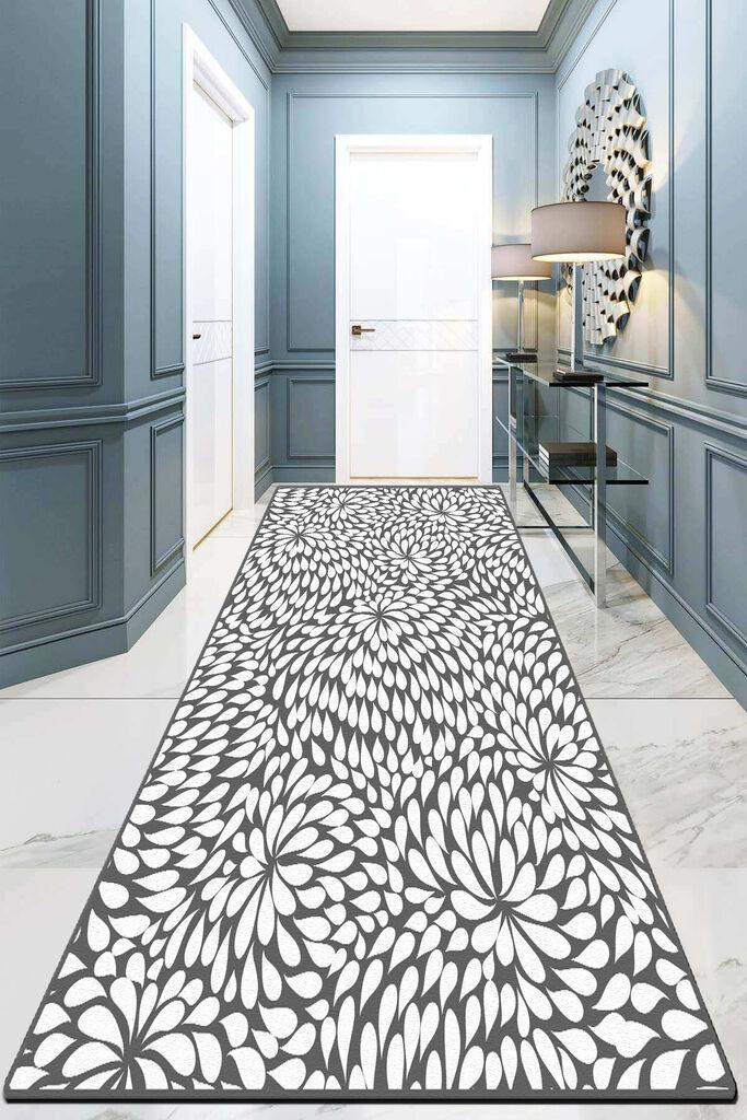 Conceptum Hypnose tepih, 80x120cm, šaren